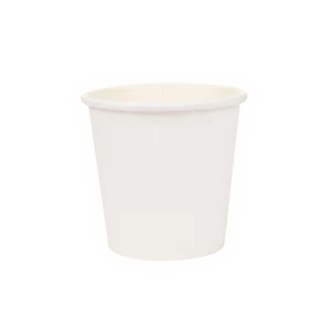 Gobelet