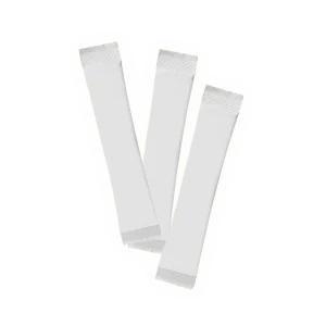 sucre moka dauphinois